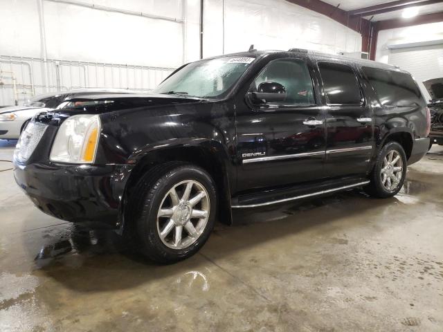 gmc yukon xl 2011 1gks2mef2br261348