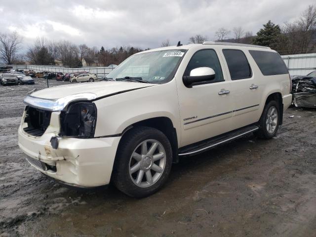 gmc yukon xl d 2012 1gks2mef2cr114030