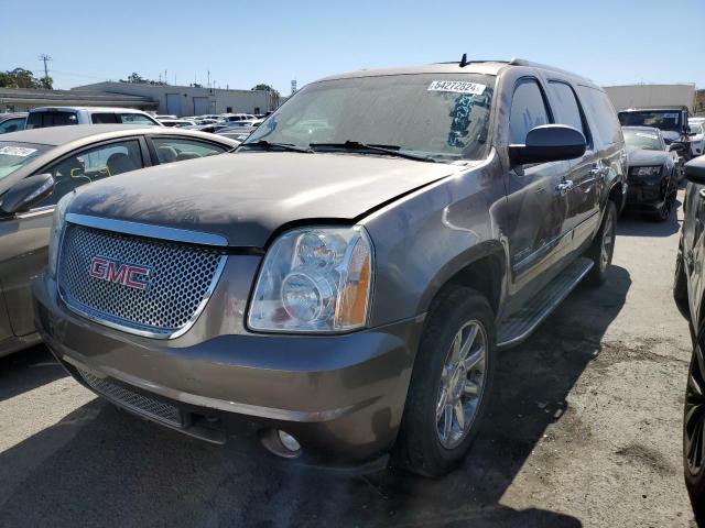 gmc yukon xl d 2012 1gks2mef2cr232904