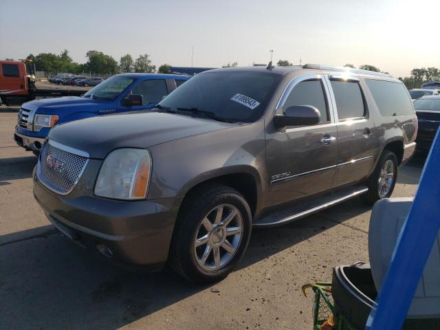 gmc yukon xl d 2012 1gks2mef2cr293301