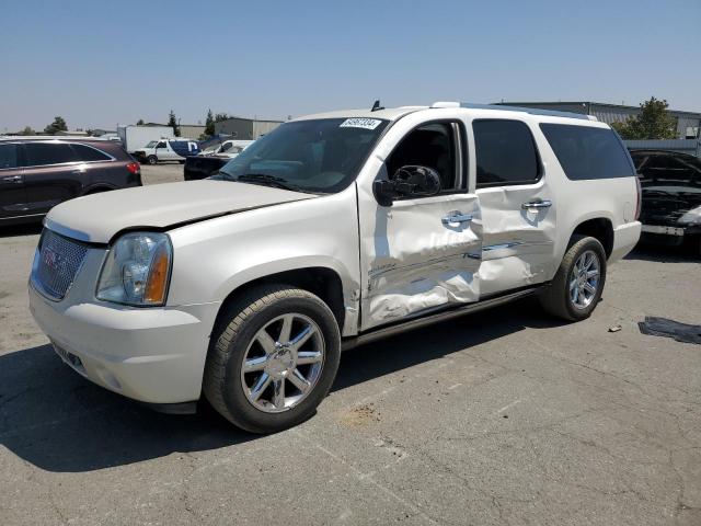 gmc yukon 2014 1gks2mef2er133566