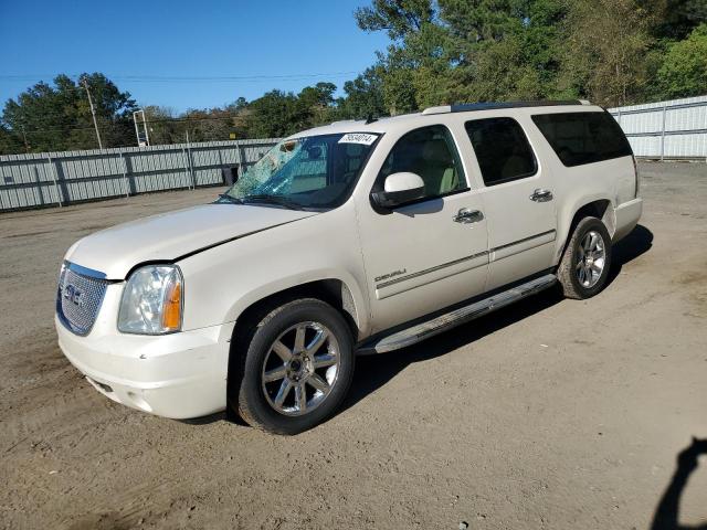 gmc yukon xl d 2014 1gks2mef2er149248