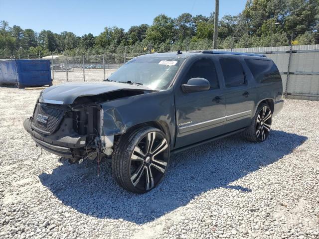 gmc yukon xl d 2011 1gks2mef3br311769