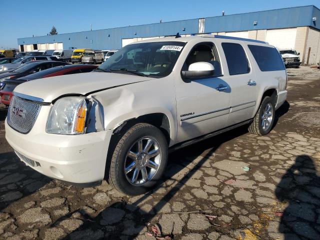 gmc yukon 2012 1gks2mef3cr213276