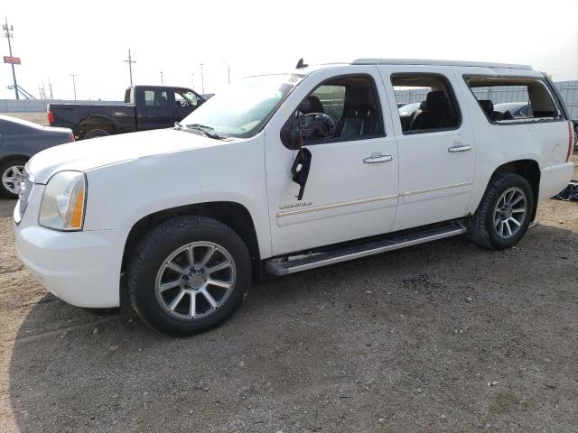 gmc yukon 2012 1gks2mef3cr219420