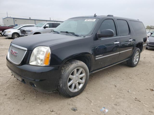 gmc yukon xl 2012 1gks2mef3cr248304