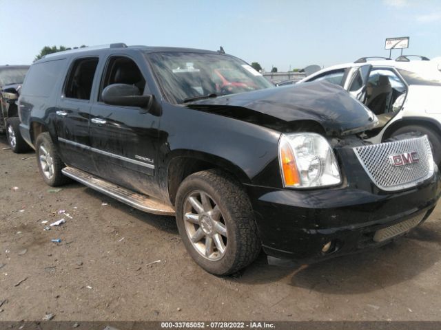 gmc yukon xl 2013 1gks2mef3dr288044