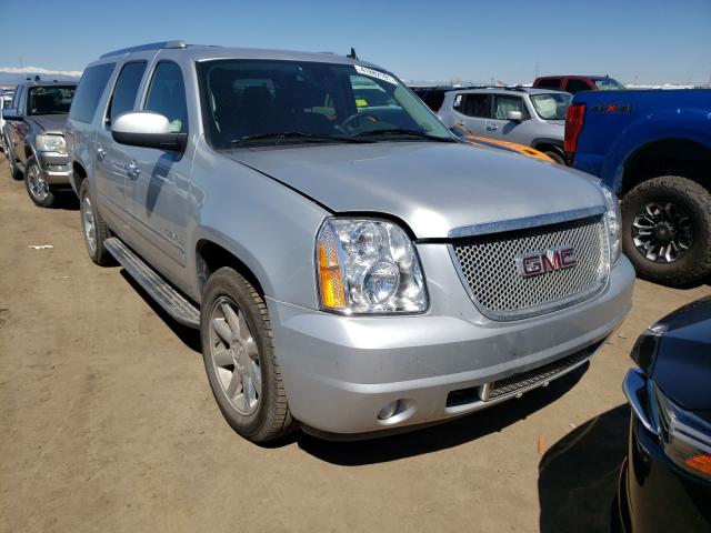 gmc yukon xl d 2014 1gks2mef3er150781