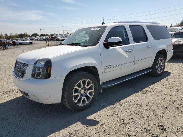 gmc yukon xl d 2011 1gks2mef4br115159