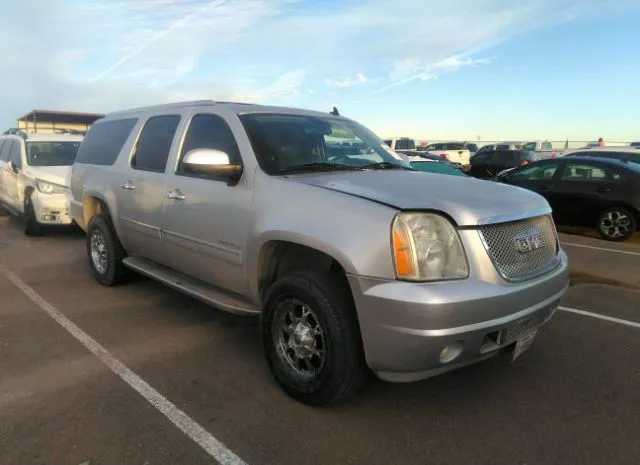 gmc yukon xl 2011 1gks2mef4br231946