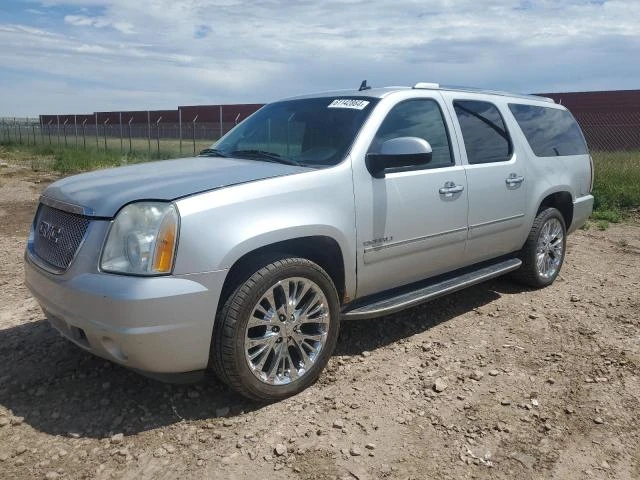 gmc yukon xl d 2011 1gks2mef4br377912