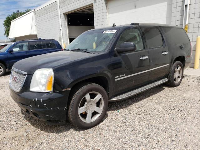 gmc yukon 2011 1gks2mef4br384200