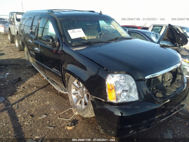 gmc yukon xl 2012 1gks2mef4cr155193