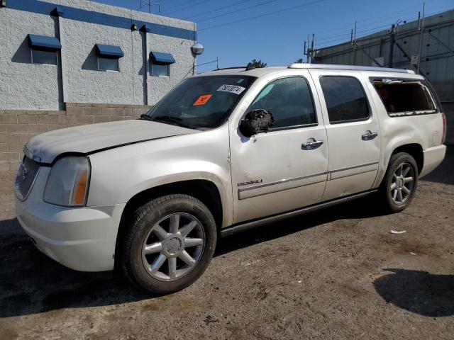 gmc yukon xl d 2012 1gks2mef4cr161009