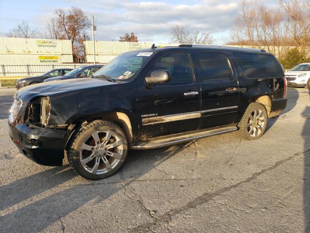 gmc yukon xl d 2012 1gks2mef4cr214730