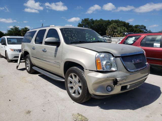 gmc yukon xl d 2013 1gks2mef4dr148312