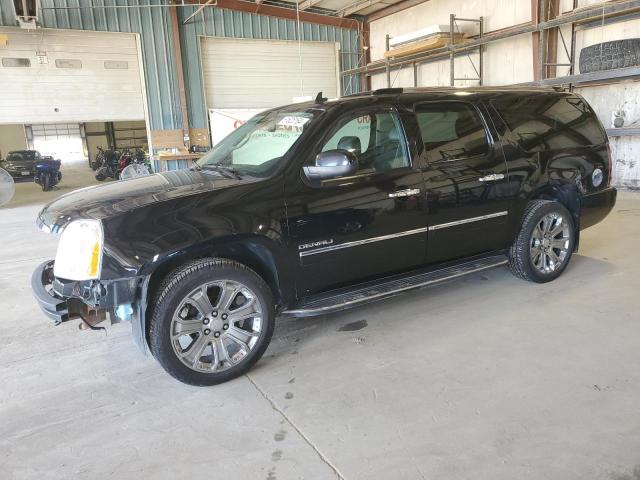 gmc yukon 2014 1gks2mef4er226525