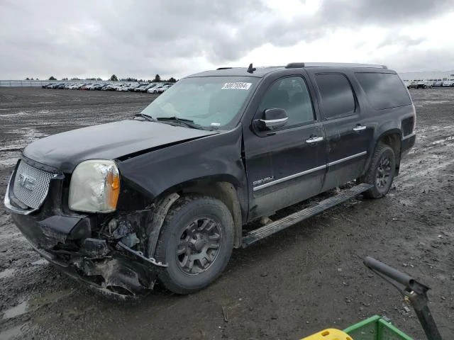 gmc yukon xl d 2011 1gks2mef5br220857