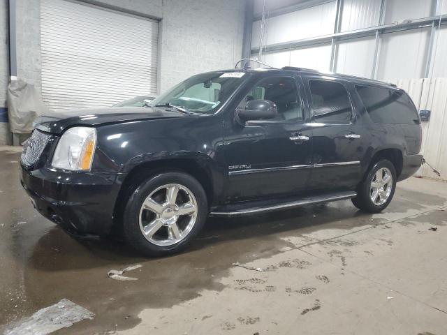 gmc yukon xl d 2012 1gks2mef5cr222108