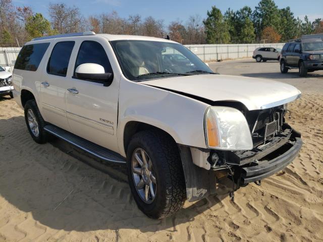 gmc yukon xl d 2012 1gks2mef5cr305571