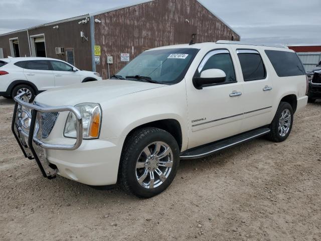 gmc yukon xl d 2014 1gks2mef5er114803