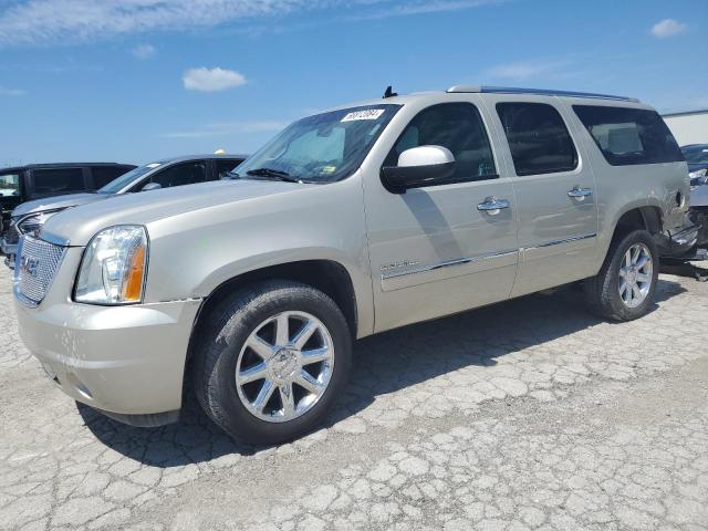 gmc yukon xl d 2014 1gks2mef5er148093