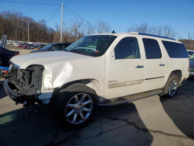 gmc yukon xl d 2011 1gks2mef6br128429