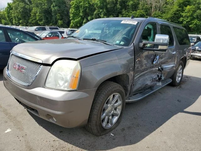 gmc yukon xl d 2011 1gks2mef6br189361