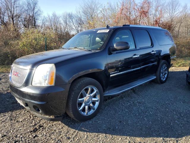 gmc yukon xl d 2011 1gks2mef6br190333