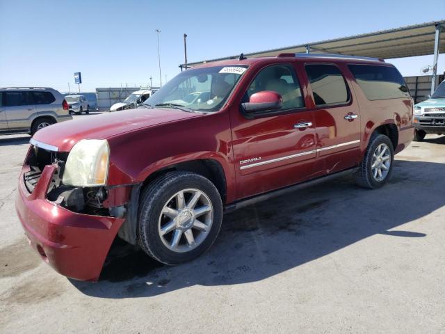 gmc yukon 2011 1gks2mef6br203257