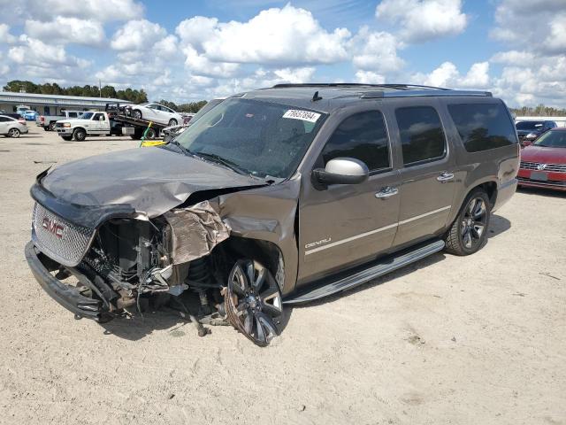 gmc yukon xl d 2011 1gks2mef6br271087