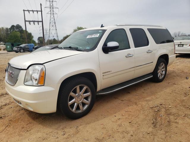 gmc yukon xl d 2011 1gks2mef6br309580