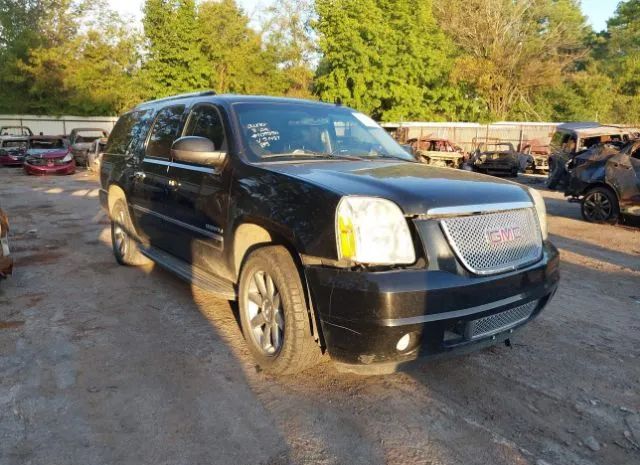 gmc  2011 1gks2mef6br351487