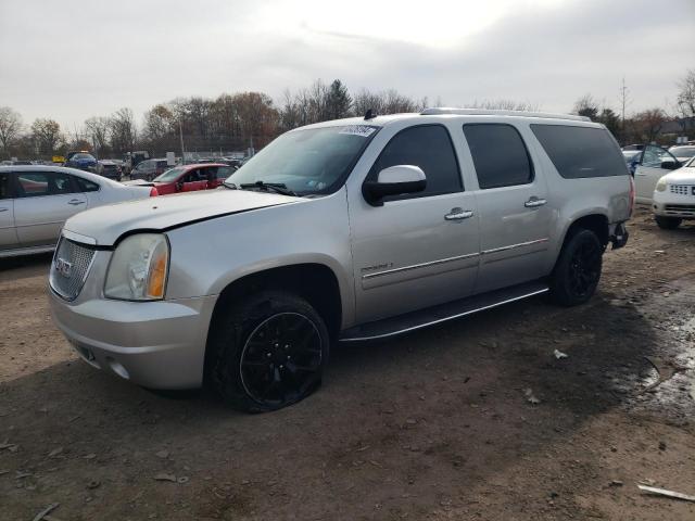 gmc yukon xl d 2011 1gks2mef6br368922