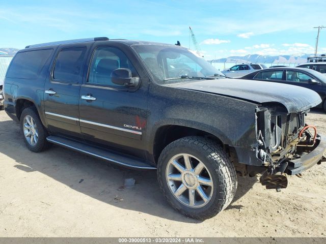 gmc  2012 1gks2mef6cr232260