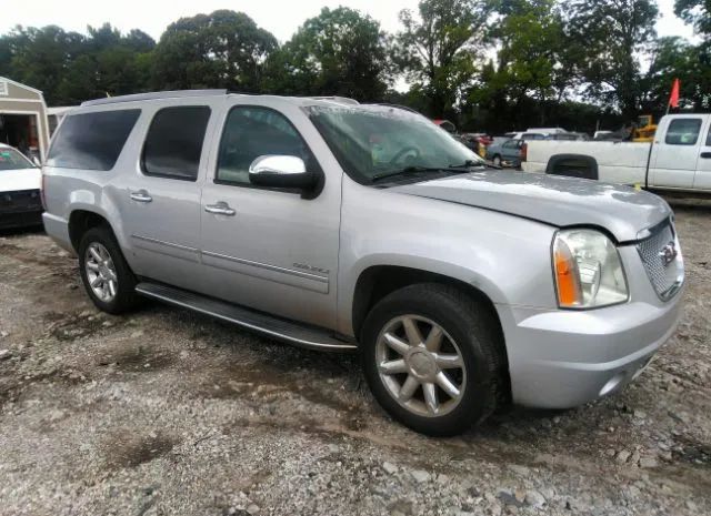 gmc  2013 1gks2mef6dr373864