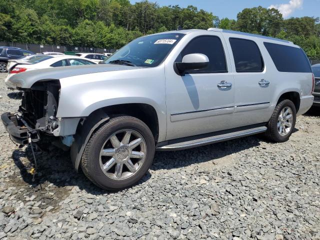 gmc yukon 2013 1gks2mef6dr375128