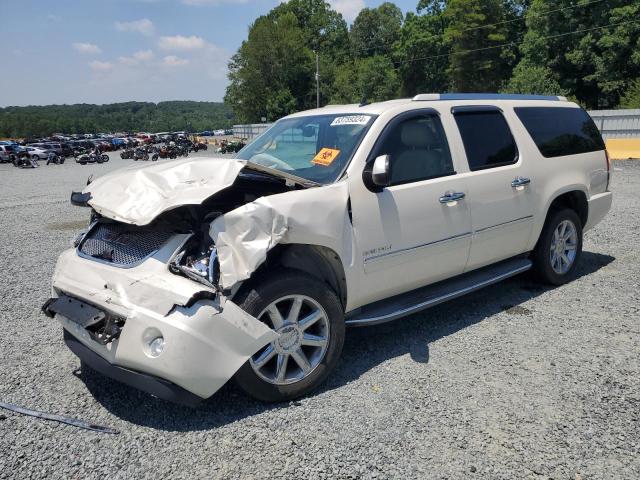 gmc yukon 2013 1gks2mef6dr378630