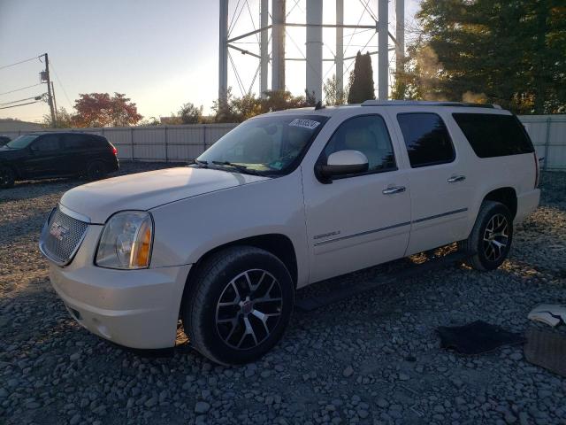 gmc yukon xl d 2014 1gks2mef6er133571