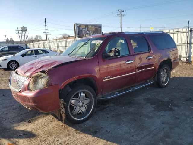 gmc yukon xl d 2011 1gks2mef7br157566