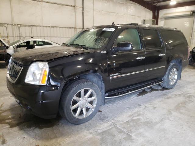 gmc yukon xl d 2011 1gks2mef7br229253