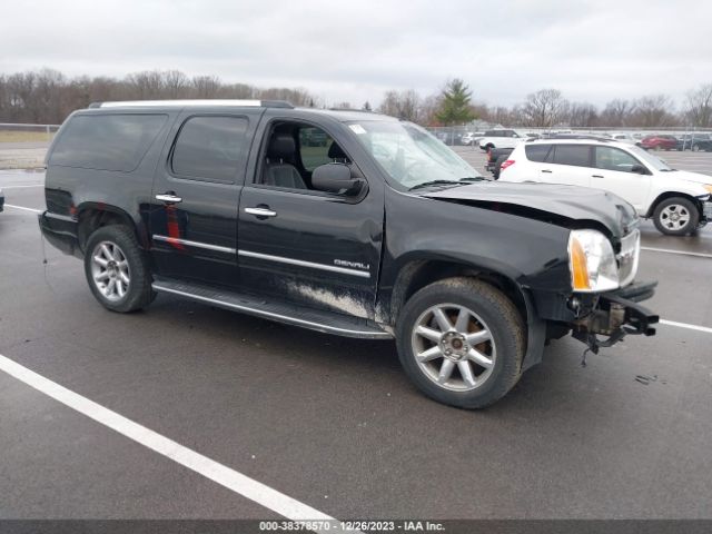 gmc yukon xl 2011 1gks2mef7br300936