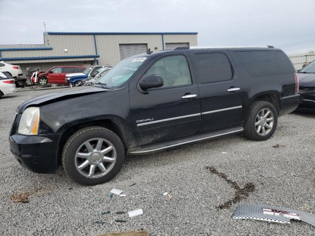 gmc yukon xl d 2011 1gks2mef7br397944