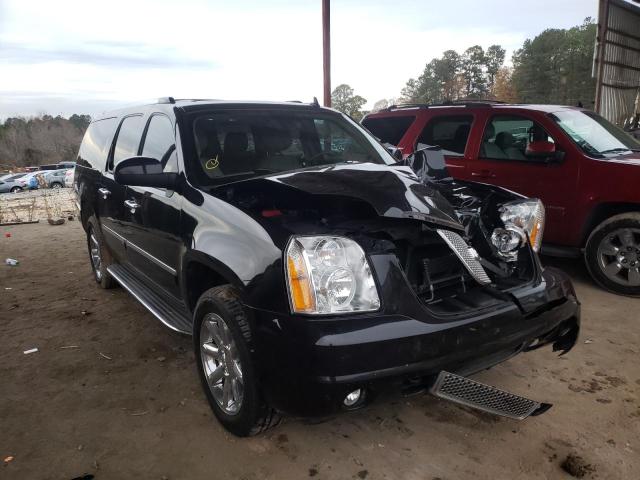 gmc yukon xl d 2012 1gks2mef7cr159089