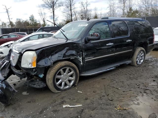 gmc yukon xl d 2012 1gks2mef7cr211224