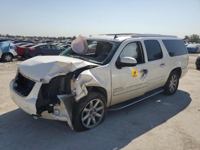 gmc yukon xl d 2012 1gks2mef7cr305653