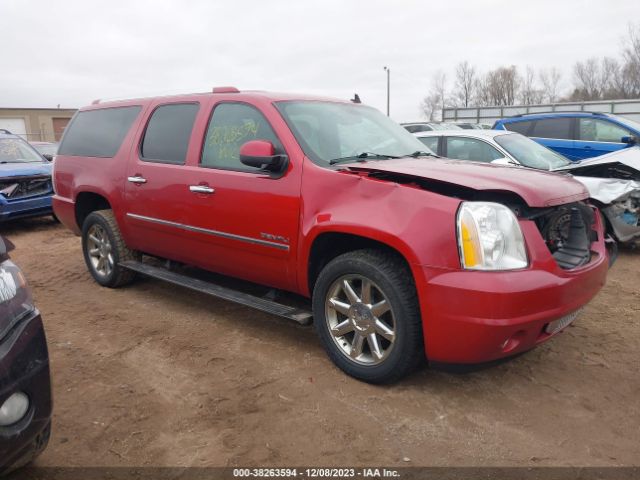 gmc yukon xl 2014 1gks2mef7er170144