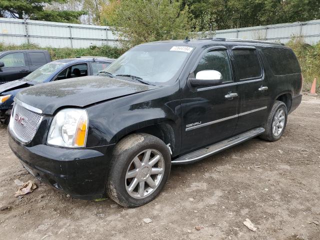 gmc yukon xl d 2011 1gks2mef8br317485