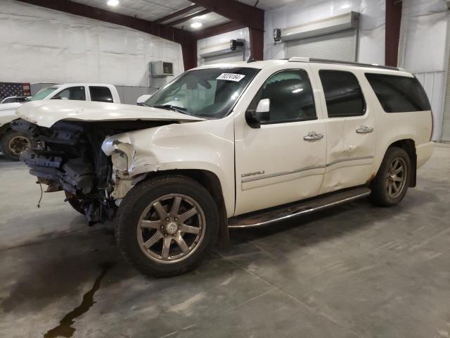 gmc yukon xl d 2011 1gks2mef8br358330