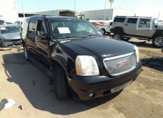 gmc yukon xl 2012 1gks2mef8cr234463